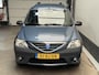 Dacia Logan MCV 1.6-16V Lauréate