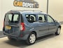 Dacia Logan MCV 1.6-16V Lauréate