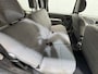Dacia Logan MCV 1.6-16V Lauréate