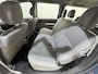 Dacia Logan MCV 1.6-16V Lauréate