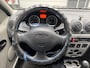 Dacia Logan MCV 1.6-16V Lauréate