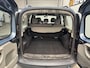 Dacia Logan MCV 1.6-16V Lauréate