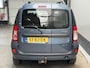 Dacia Logan MCV 1.6-16V Lauréate