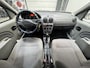 Dacia Logan MCV 1.6-16V Lauréate