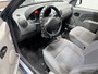 Dacia Logan MCV 1.6-16V Lauréate