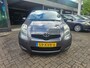 Toyota Yaris 1.3 VVTi Comfort | 2E EIGENAAR | 12MND GARANTIE | AIRCO | ELEC RAMEN|