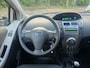 Toyota Yaris 1.3 VVTi Comfort | 2E EIGENAAR | 12MND GARANTIE | AIRCO | ELEC RAMEN|