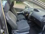 Toyota Yaris 1.3 VVTi Comfort | 2E EIGENAAR | 12MND GARANTIE | AIRCO | ELEC RAMEN|