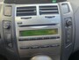 Toyota Yaris 1.3 VVTi Comfort | 2E EIGENAAR | 12MND GARANTIE | AIRCO | ELEC RAMEN|