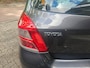 Toyota Yaris 1.3 VVTi Comfort | 2E EIGENAAR | 12MND GARANTIE | AIRCO | ELEC RAMEN|