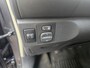 Toyota Yaris 1.3 VVTi Comfort | 2E EIGENAAR | 12MND GARANTIE | AIRCO | ELEC RAMEN|