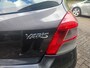 Toyota Yaris 1.3 VVTi Comfort | 2E EIGENAAR | 12MND GARANTIE | AIRCO | ELEC RAMEN|