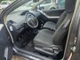 Toyota Yaris 1.3 VVTi Comfort | 2E EIGENAAR | 12MND GARANTIE | AIRCO | ELEC RAMEN|