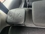 Toyota Yaris 1.3 VVTi Comfort | 2E EIGENAAR | 12MND GARANTIE | AIRCO | ELEC RAMEN|