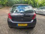 Toyota Yaris 1.3 VVTi Comfort | 2E EIGENAAR | 12MND GARANTIE | AIRCO | ELEC RAMEN|