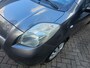 Toyota Yaris 1.3 VVTi Comfort | 2E EIGENAAR | 12MND GARANTIE | AIRCO | ELEC RAMEN|