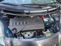 Toyota Yaris 1.3 VVTi Comfort | 2E EIGENAAR | 12MND GARANTIE | AIRCO | ELEC RAMEN|