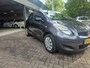 Toyota Yaris 1.3 VVTi Comfort | 2E EIGENAAR | 12MND GARANTIE | AIRCO | ELEC RAMEN|