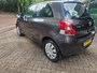 Toyota Yaris 1.3 VVTi Comfort | 2E EIGENAAR | 12MND GARANTIE | AIRCO | ELEC RAMEN|
