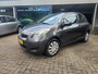 Toyota Yaris 1.3 VVTi Comfort | 2E EIGENAAR | 12MND GARANTIE | AIRCO | ELEC RAMEN|