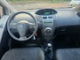 Toyota Yaris 1.3 VVTi Comfort | 2E EIGENAAR | 12MND GARANTIE | AIRCO | ELEC RAMEN|