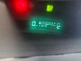 Toyota Yaris 1.3 VVTi Comfort | 2E EIGENAAR | 12MND GARANTIE | AIRCO | ELEC RAMEN|