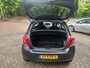 Toyota Yaris 1.3 VVTi Comfort | 2E EIGENAAR | 12MND GARANTIE | AIRCO | ELEC RAMEN|
