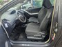 Toyota Yaris 1.3 VVTi Comfort | 2E EIGENAAR | 12MND GARANTIE | AIRCO | ELEC RAMEN|