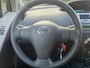 Toyota Yaris 1.3 VVTi Comfort | 2E EIGENAAR | 12MND GARANTIE | AIRCO | ELEC RAMEN|
