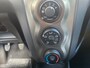 Toyota Yaris 1.3 VVTi Comfort | 2E EIGENAAR | 12MND GARANTIE | AIRCO | ELEC RAMEN|