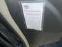Toyota Yaris 1.3 VVTi Comfort | 2E EIGENAAR | 12MND GARANTIE | AIRCO | ELEC RAMEN|