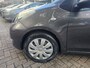 Toyota Yaris 1.3 VVTi Comfort | 2E EIGENAAR | 12MND GARANTIE | AIRCO | ELEC RAMEN|