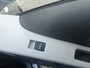 Toyota Yaris 1.3 VVTi Comfort | 2E EIGENAAR | 12MND GARANTIE | AIRCO | ELEC RAMEN|