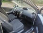 Toyota Yaris 1.3 VVTi Comfort | 2E EIGENAAR | 12MND GARANTIE | AIRCO | ELEC RAMEN|