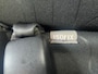 Toyota Yaris 1.3 VVTi Comfort | 2E EIGENAAR | 12MND GARANTIE | AIRCO | ELEC RAMEN|