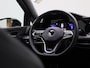 Volkswagen Golf Variant 1.5 eTSI R-Line | Apple Carplay / Android Auto | Parkeersensoren | Achteruitrijcamera | Automaat |