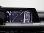 Volkswagen Golf Variant 1.5 eTSI R-Line | Apple Carplay / Android Auto | Parkeersensoren | Achteruitrijcamera | Automaat |