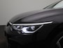 Volkswagen Golf Variant 1.5 eTSI R-Line | Apple Carplay / Android Auto | Parkeersensoren | Achteruitrijcamera | Automaat |