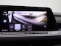 Volkswagen Golf Variant 1.5 eTSI R-Line | Apple Carplay / Android Auto | Parkeersensoren | Achteruitrijcamera | Automaat |