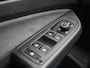 Volkswagen Golf Variant 1.5 eTSI R-Line | Apple Carplay / Android Auto | Parkeersensoren | Achteruitrijcamera | Automaat |