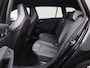 Volkswagen Golf Variant 1.5 eTSI R-Line | Apple Carplay / Android Auto | Parkeersensoren | Achteruitrijcamera | Automaat |