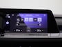 Volkswagen Golf Variant 1.5 eTSI R-Line | Apple Carplay / Android Auto | Parkeersensoren | Achteruitrijcamera | Automaat |