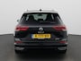 Volkswagen Golf Variant 1.5 eTSI R-Line | Apple Carplay / Android Auto | Parkeersensoren | Achteruitrijcamera | Automaat |