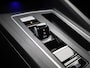 Volkswagen Golf Variant 1.5 eTSI R-Line | Apple Carplay / Android Auto | Parkeersensoren | Achteruitrijcamera | Automaat |