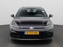 Volkswagen Golf Variant 1.5 eTSI R-Line | Apple Carplay / Android Auto | Parkeersensoren | Achteruitrijcamera | Automaat |