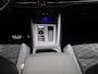 Volkswagen Golf Variant 1.5 eTSI R-Line | Apple Carplay / Android Auto | Parkeersensoren | Achteruitrijcamera | Automaat |