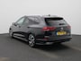 Volkswagen Golf Variant 1.5 eTSI R-Line | Apple Carplay / Android Auto | Parkeersensoren | Achteruitrijcamera | Automaat |