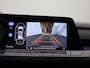 Volkswagen Golf Variant 1.5 eTSI R-Line | Apple Carplay / Android Auto | Parkeersensoren | Achteruitrijcamera | Automaat |