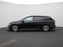 Volkswagen Golf Variant 1.5 eTSI R-Line | Apple Carplay / Android Auto | Parkeersensoren | Achteruitrijcamera | Automaat |