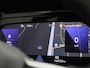 Volkswagen Golf Variant 1.5 eTSI R-Line | Apple Carplay / Android Auto | Parkeersensoren | Achteruitrijcamera | Automaat |